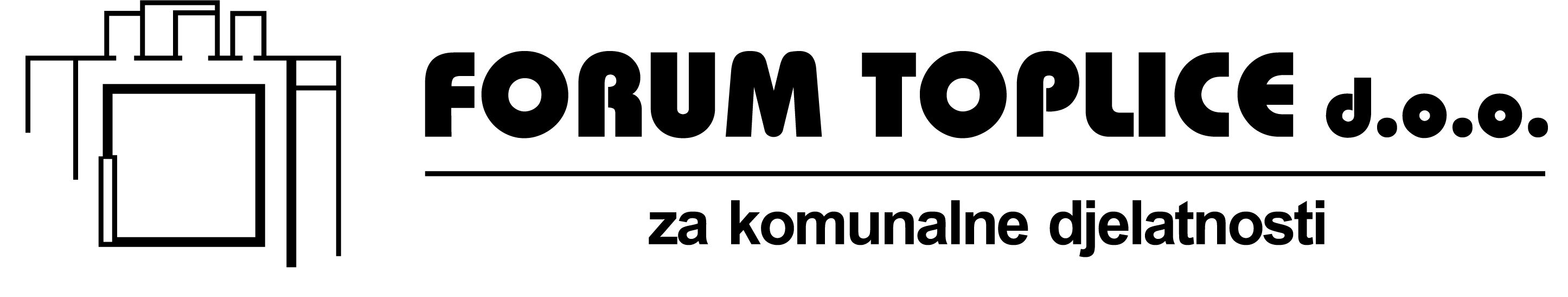 Forum Toplice d.o.o.